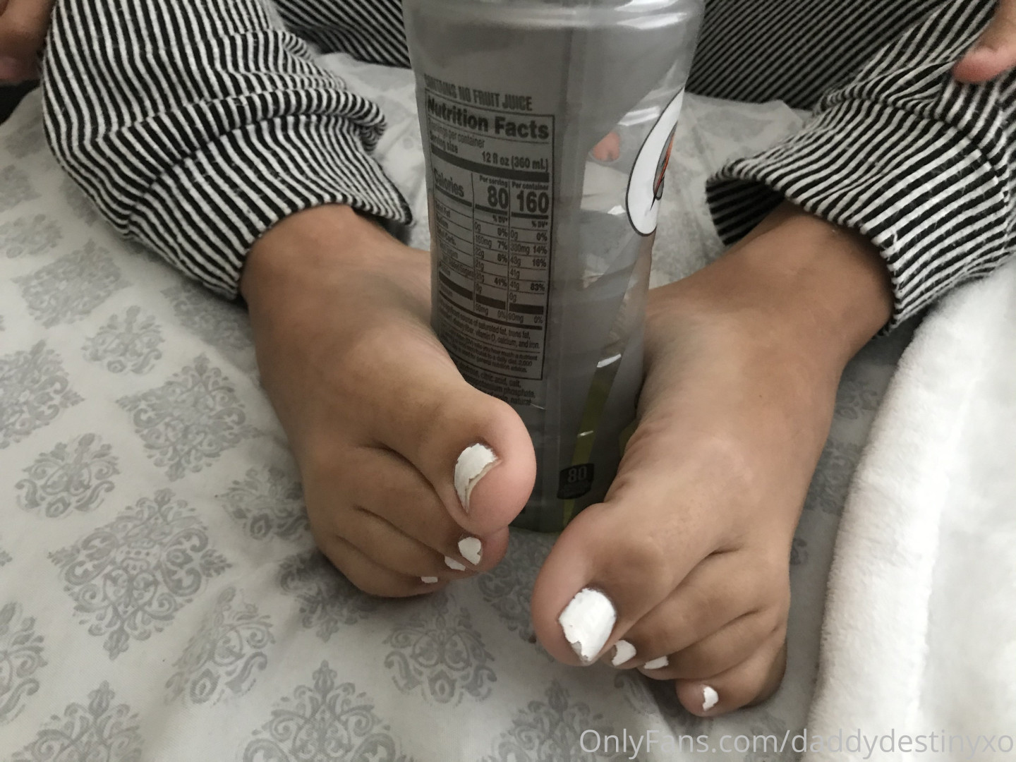 Photo by daddysdestinyxo published on October 16,2023 13:45:07 - BestThots