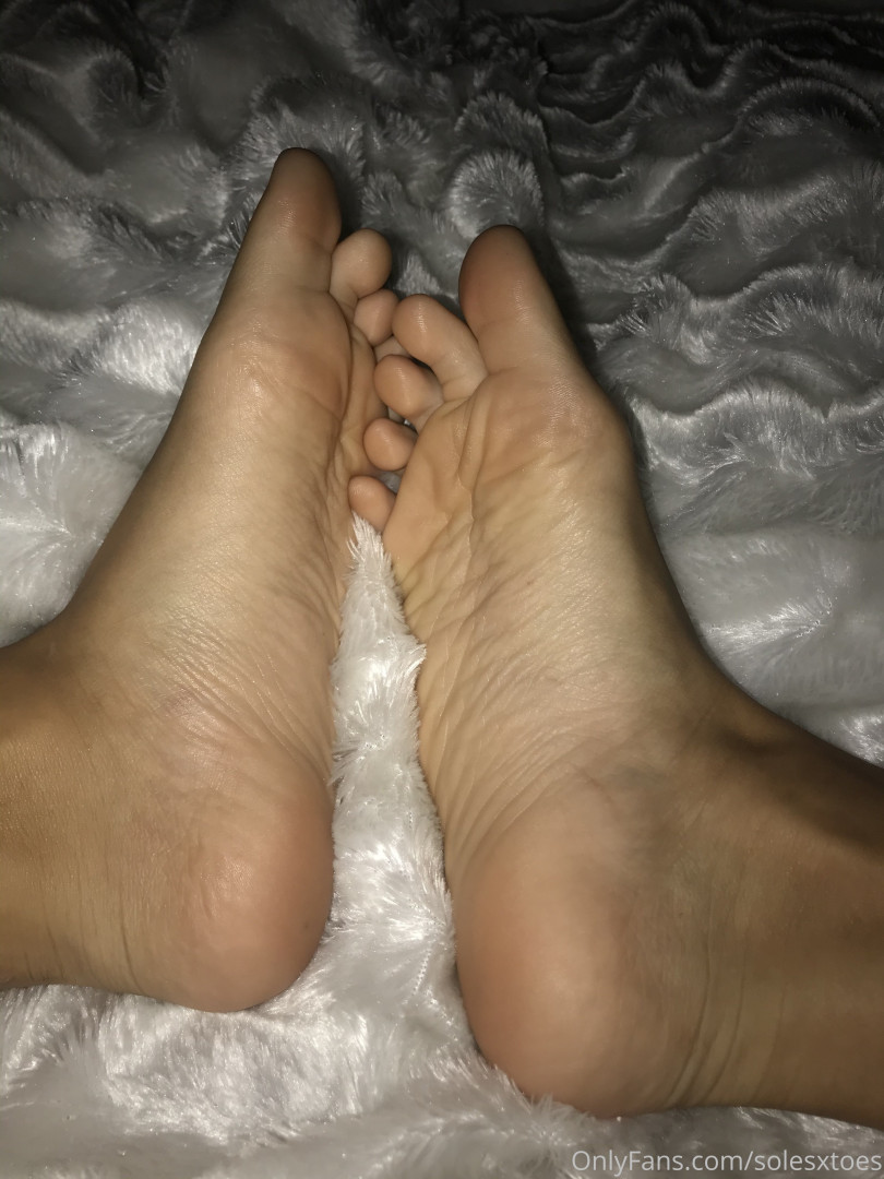 Photo by daddysdestinyxo published on October 16,2023 13:51:47 - BestThots