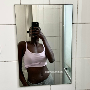 ebonysummers_free #829868