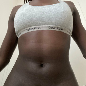 ebonysummers_free #829869