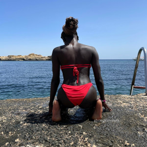 ebonysummers_free #829872