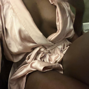 ebonysummers_free #829873