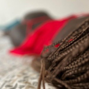 ebonysummers_free #829874