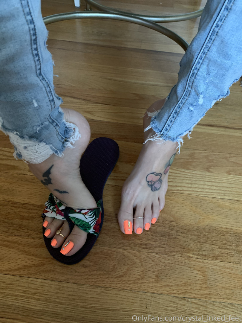 Photo by crystalinked published on October 16,2023 02:26:38 - BestThots