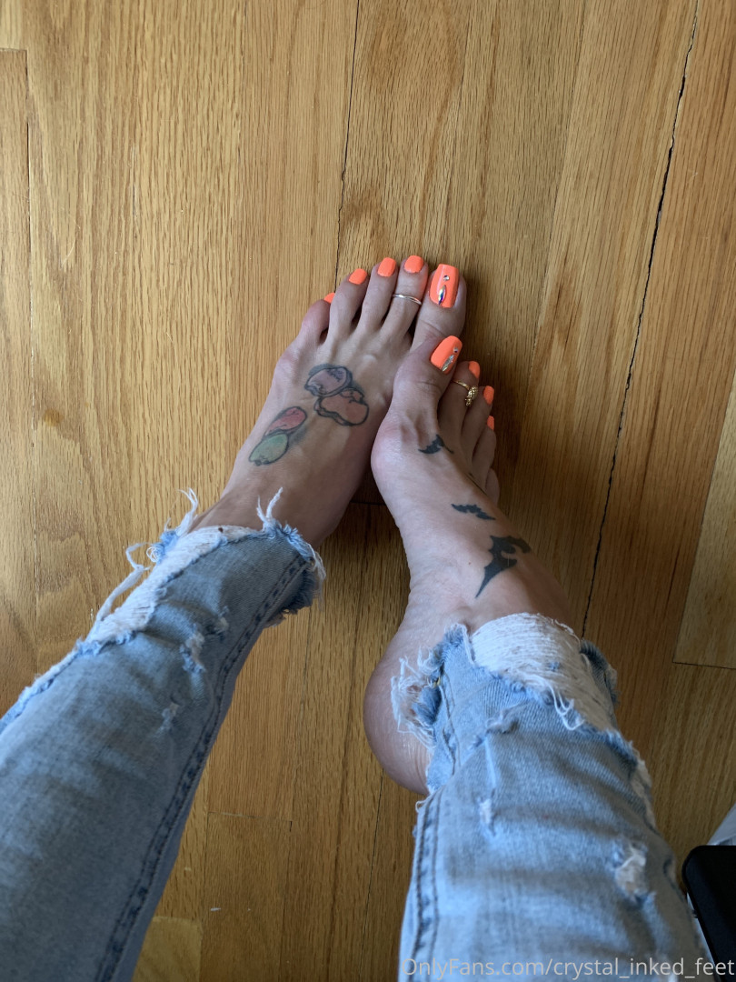 Photo by crystalinked published on October 16,2023 02:28:49 - BestThots