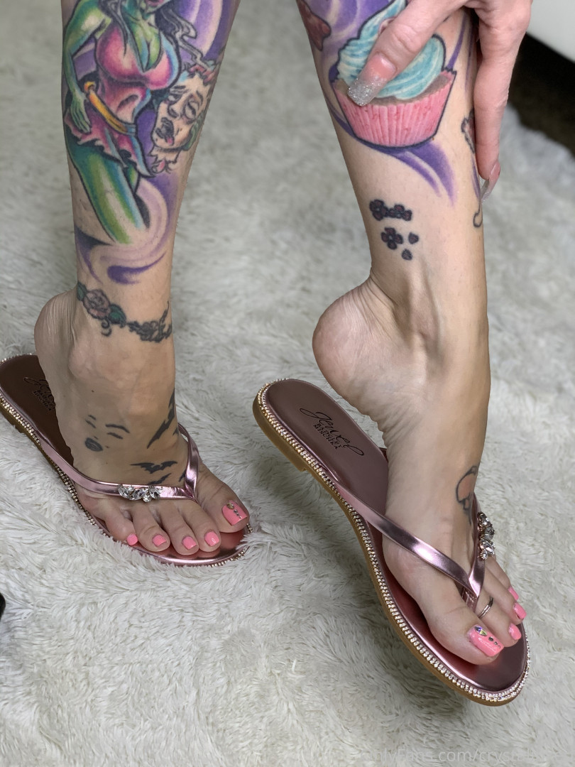 Photo by crystalinked published on October 16,2023 02:29:16 - BestThots