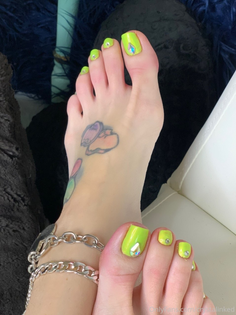 Photo by crystalinked published on October 16,2023 02:29:38 - BestThots