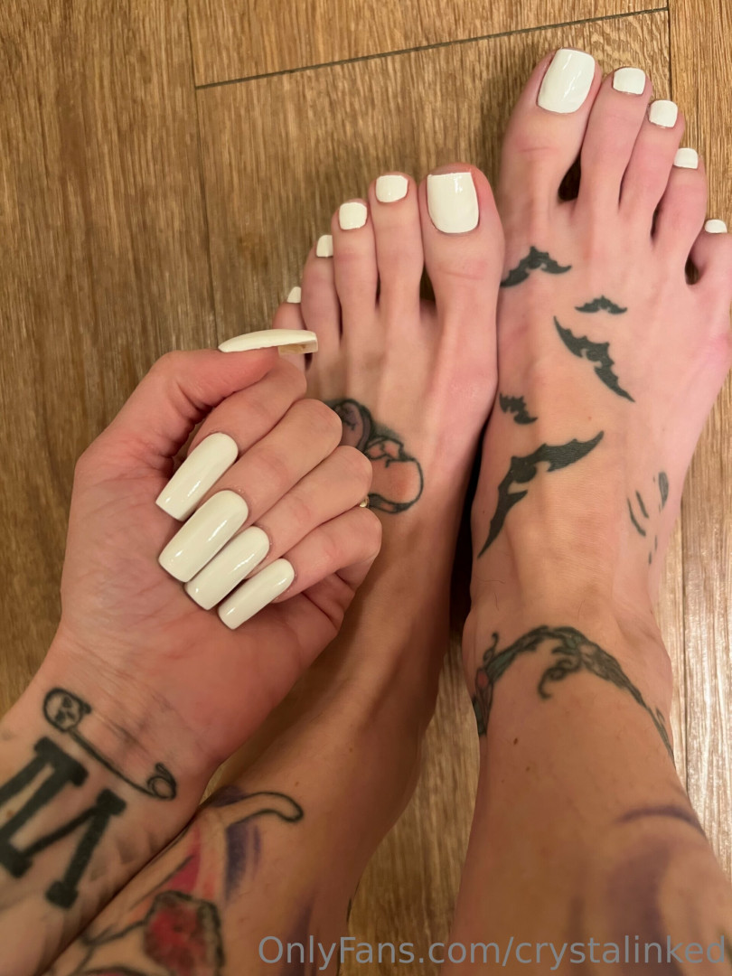 Photo by crystalinked published on October 16,2023 02:30:25 - BestThots