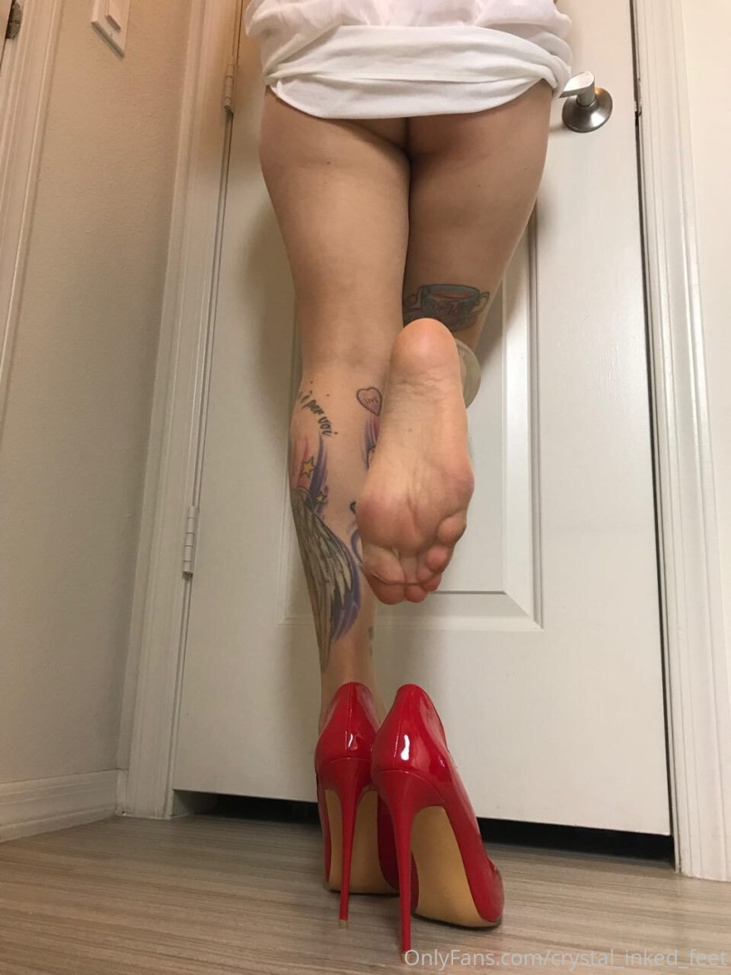 Photo by crystalinked published on October 16,2023 02:36:05 - BestThots