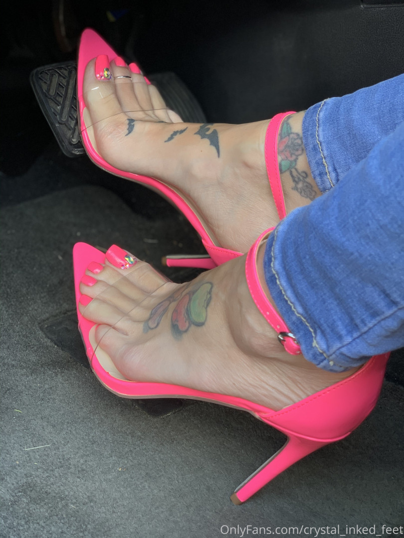 Photo by crystalinked published on October 16,2023 02:39:23 - BestThots