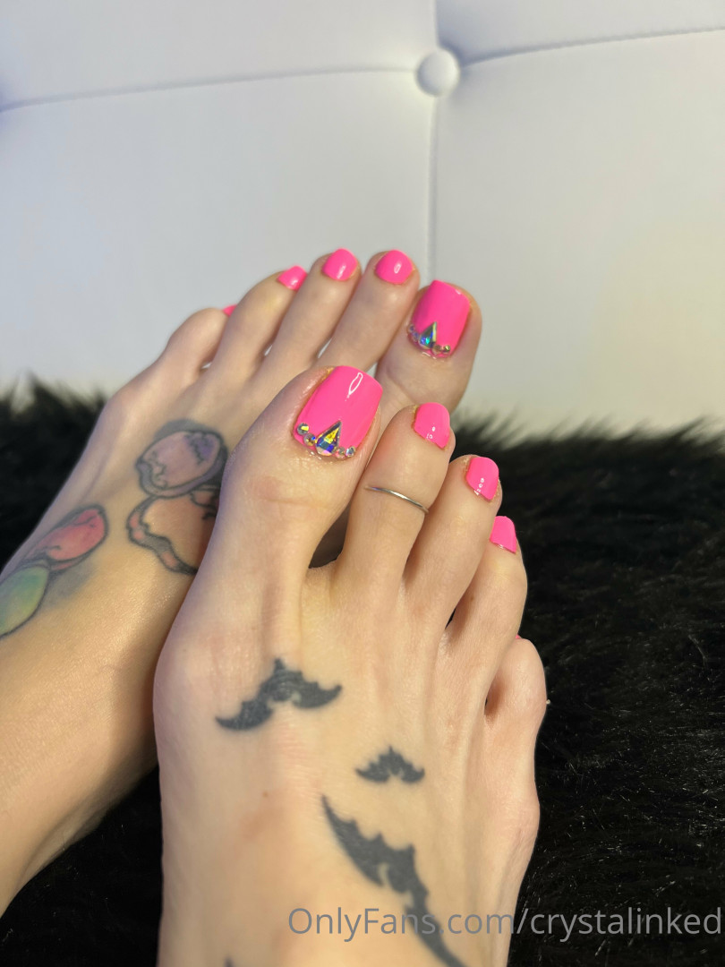 Photo by crystalinked published on October 16,2023 02:44:26 - BestThots