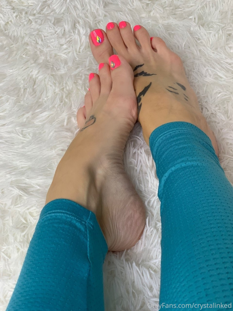 Photo by crystalinked published on October 16,2023 02:44:58 - BestThots