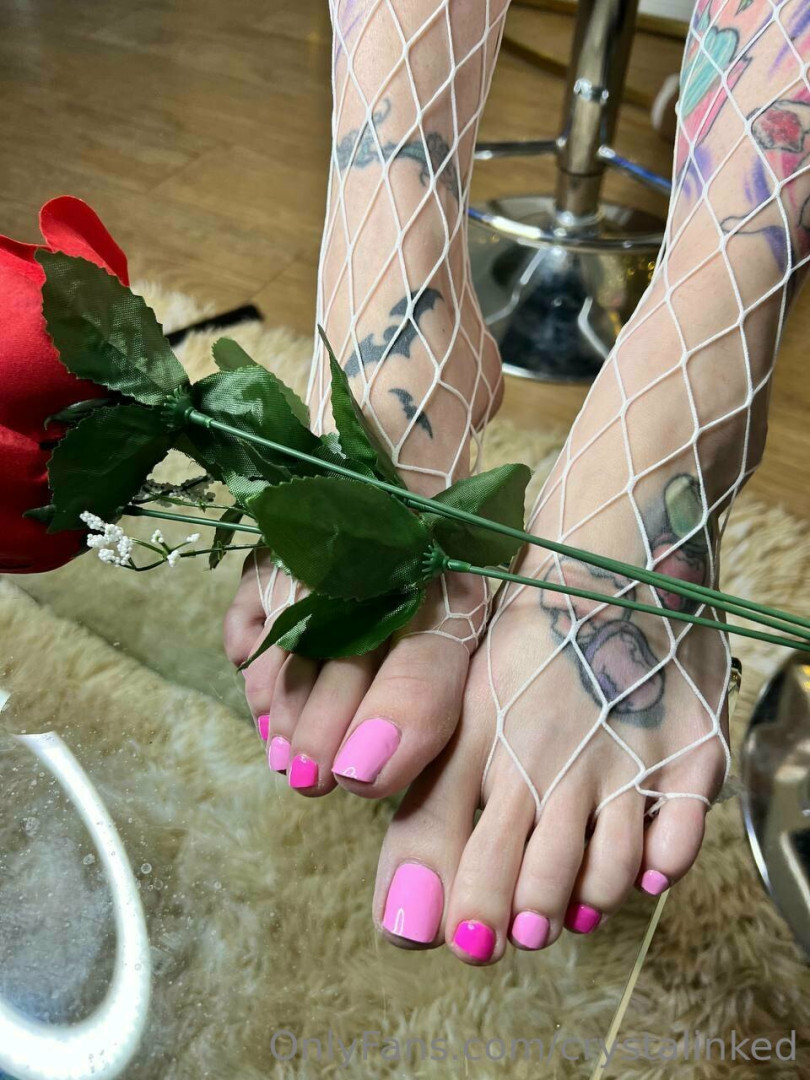 Photo by crystalinked published on October 16,2023 02:46:40 - BestThots
