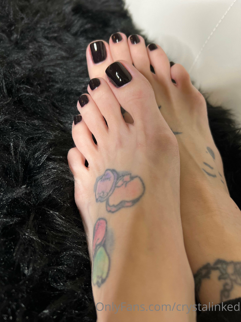 Photo by crystalinked published on October 16,2023 02:47:26 - BestThots