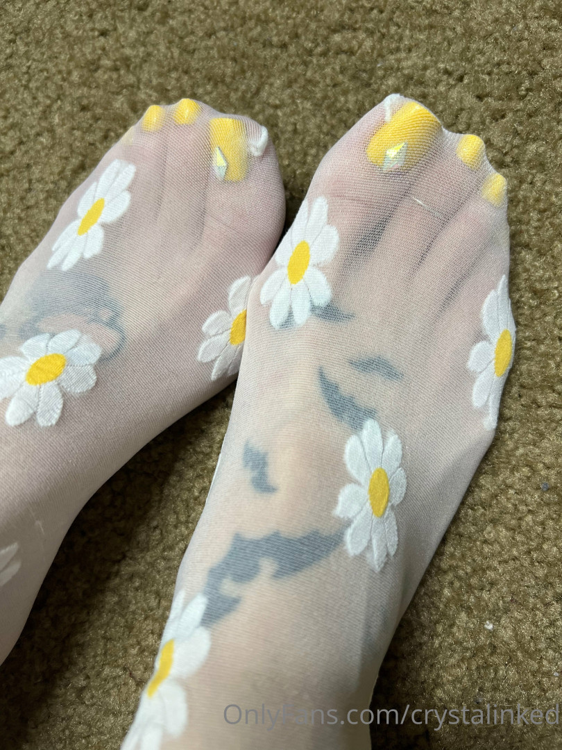 Photo by crystalinked published on October 16,2023 02:50:38 - BestThots
