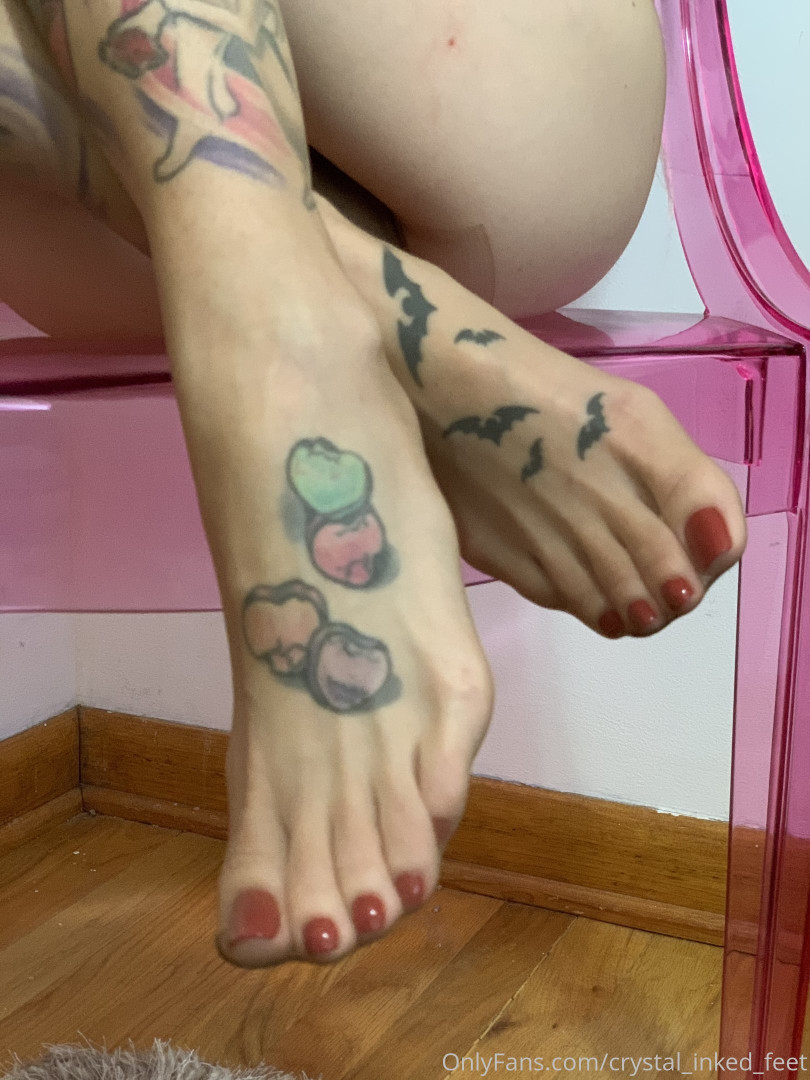Photo by crystalinked published on October 16,2023 02:50:51 - BestThots