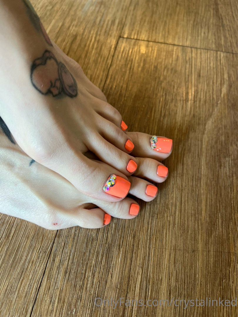 Photo by crystalinked published on October 16,2023 02:55:02 - BestThots