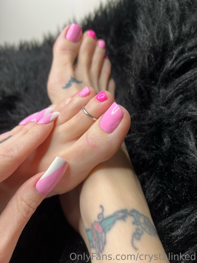 Photo by crystalinked published on October 16,2023 02:56:51 - BestThots
