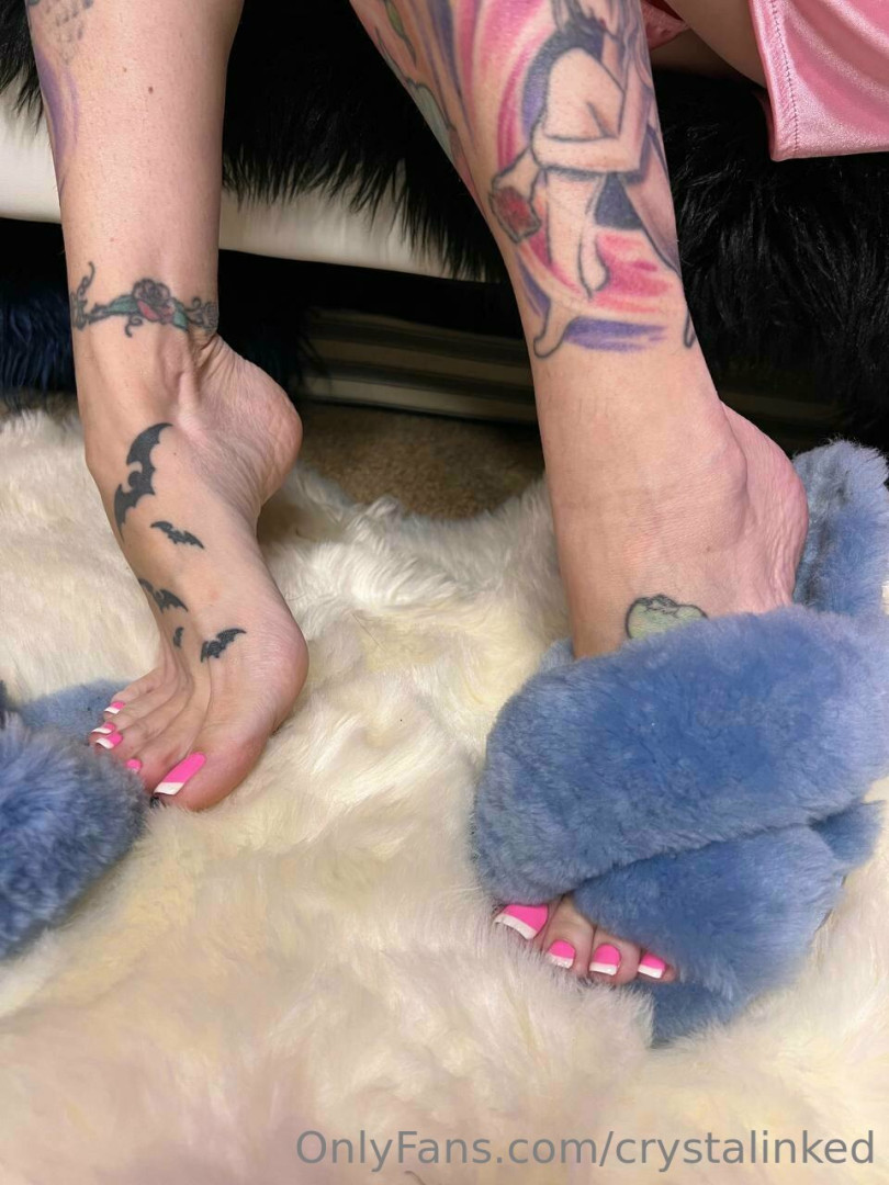 Photo by crystalinked published on October 16,2023 03:01:17 - BestThots