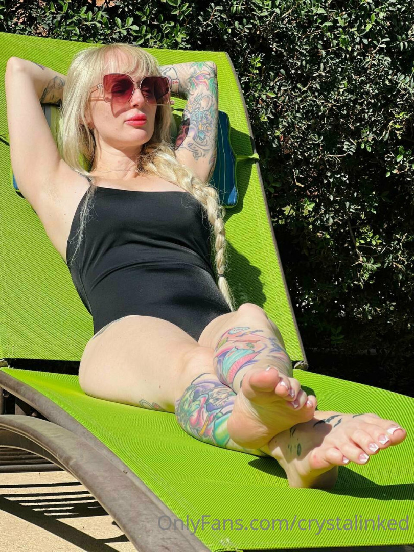 Photo by crystalinked published on October 16,2023 03:01:26 - BestThots