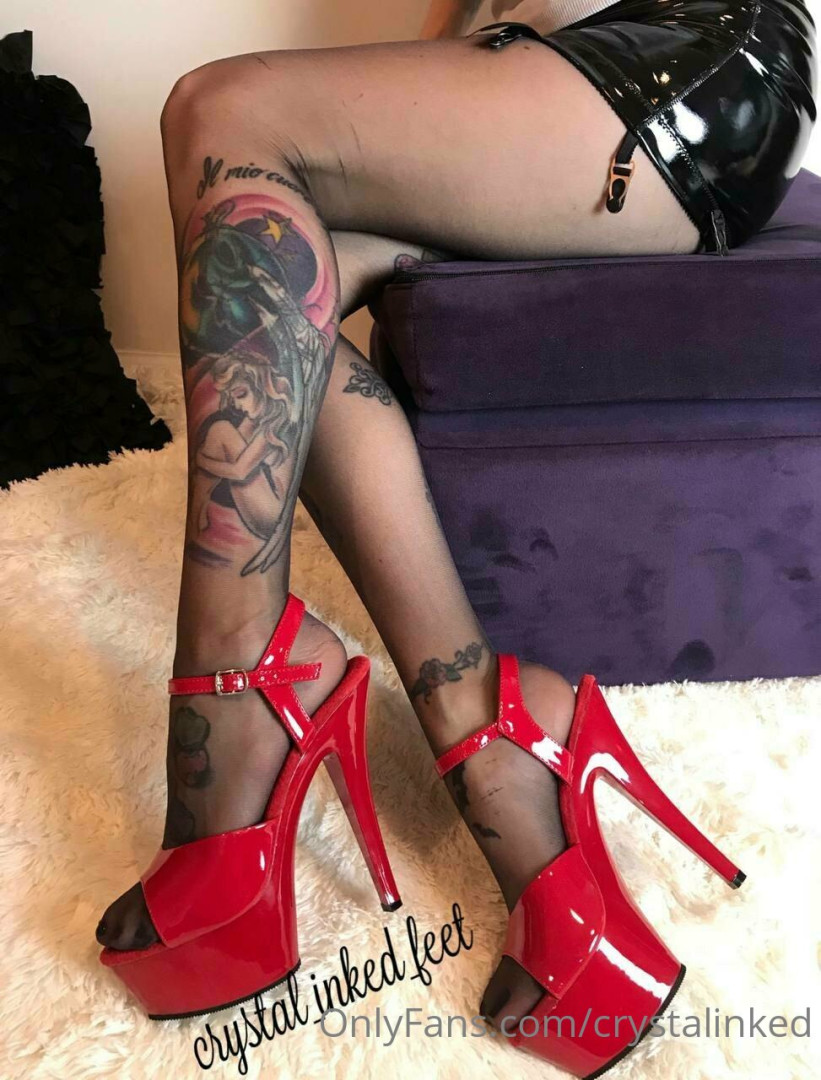 Photo by crystalinked published on October 16,2023 03:03:24 - BestThots