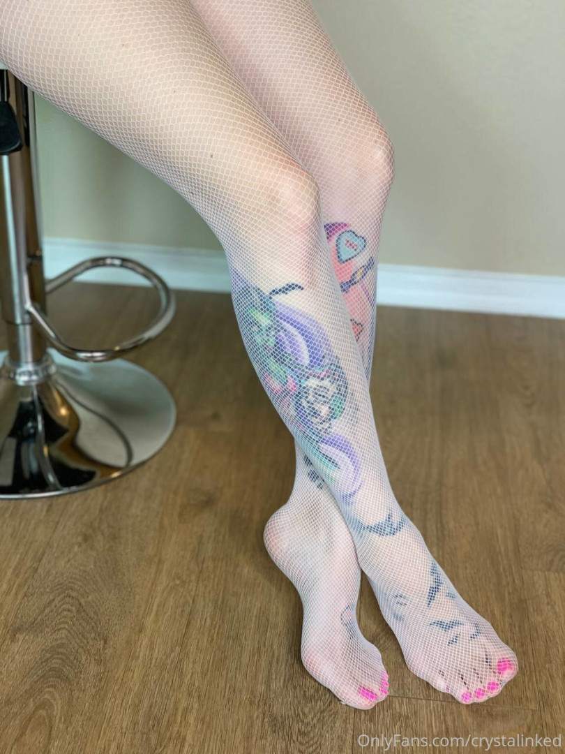 Photo by crystalinked published on October 16,2023 03:07:13 - BestThots