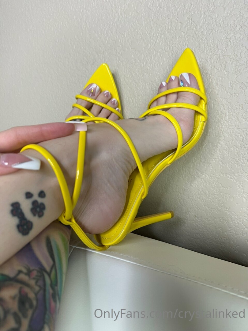 Photo by crystalinked published on October 16,2023 03:07:56 - BestThots