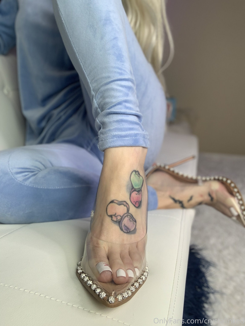 Photo by crystalinked published on October 16,2023 03:09:19 - BestThots