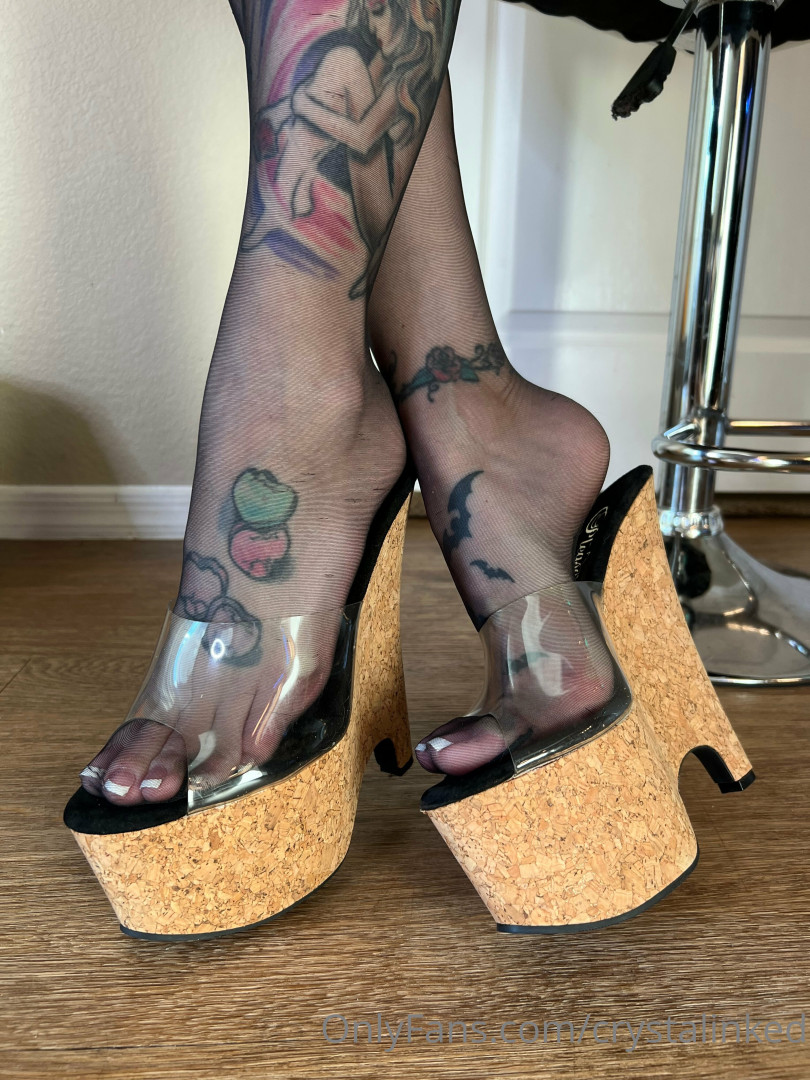 Photo by crystalinked published on October 16,2023 03:13:39 - BestThots