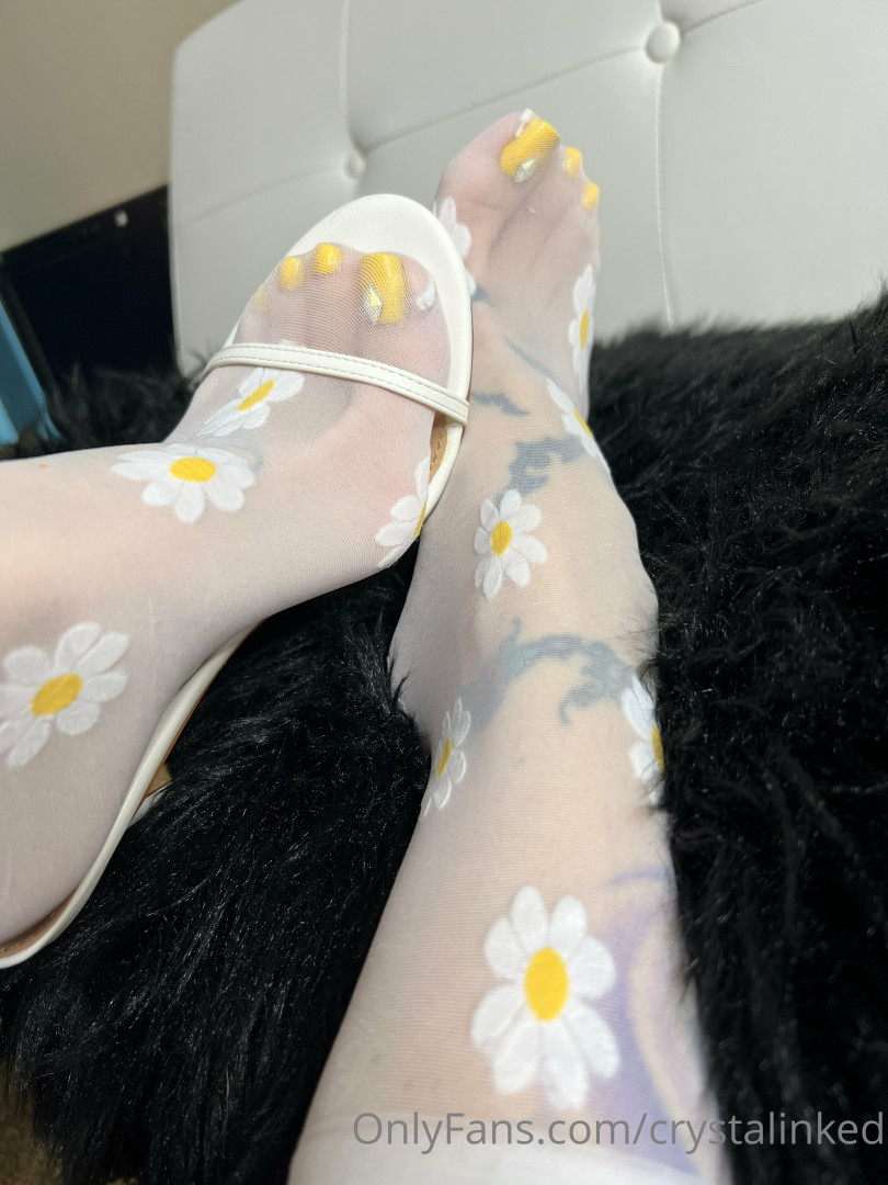 Photo by crystalinked published on October 16,2023 03:15:52 - BestThots
