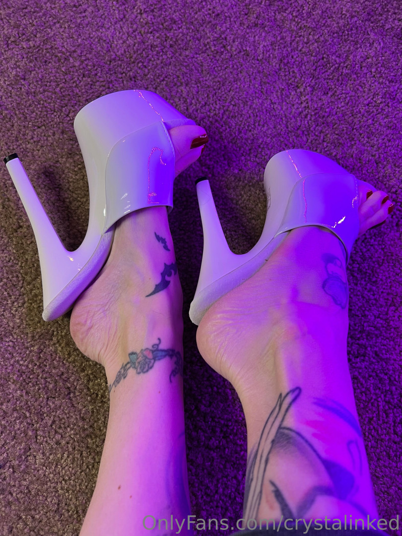 Photo by crystalinked published on October 16,2023 03:19:17 - BestThots