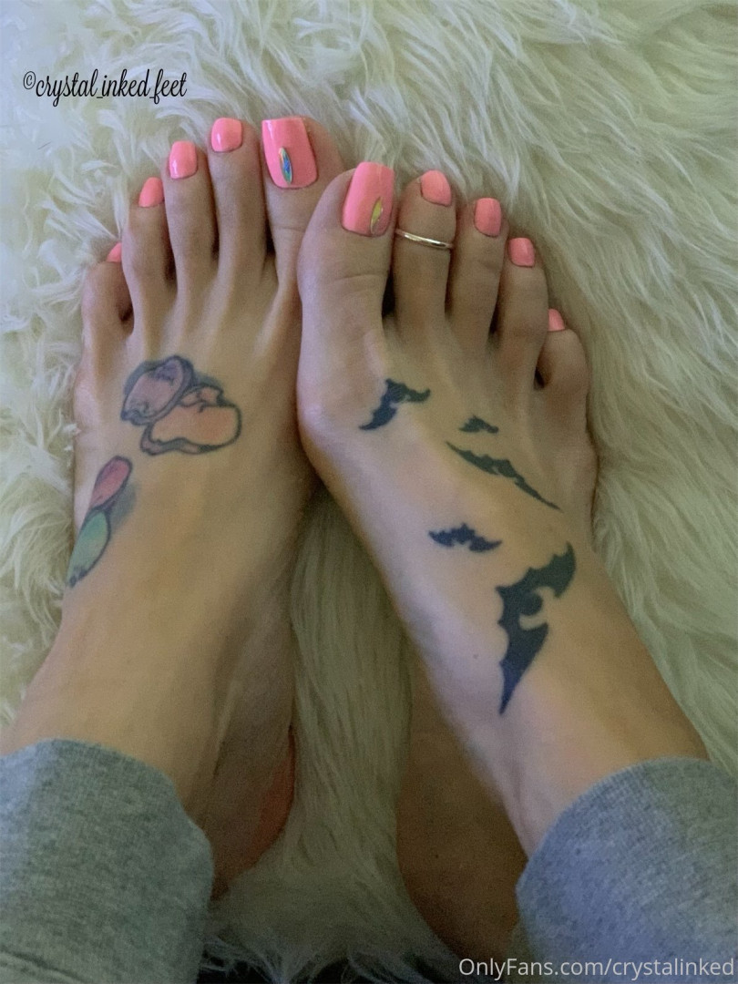 Photo by crystalinked published on October 16,2023 03:20:37 - BestThots