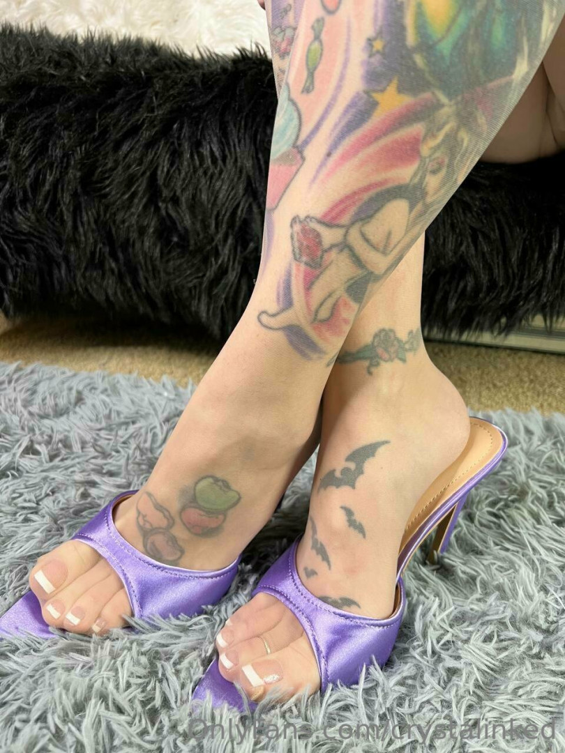 Photo by crystalinked published on October 16,2023 03:28:23 - BestThots