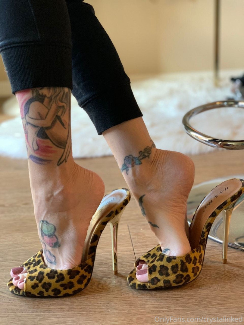 Photo by crystalinked published on October 16,2023 03:28:59 - BestThots