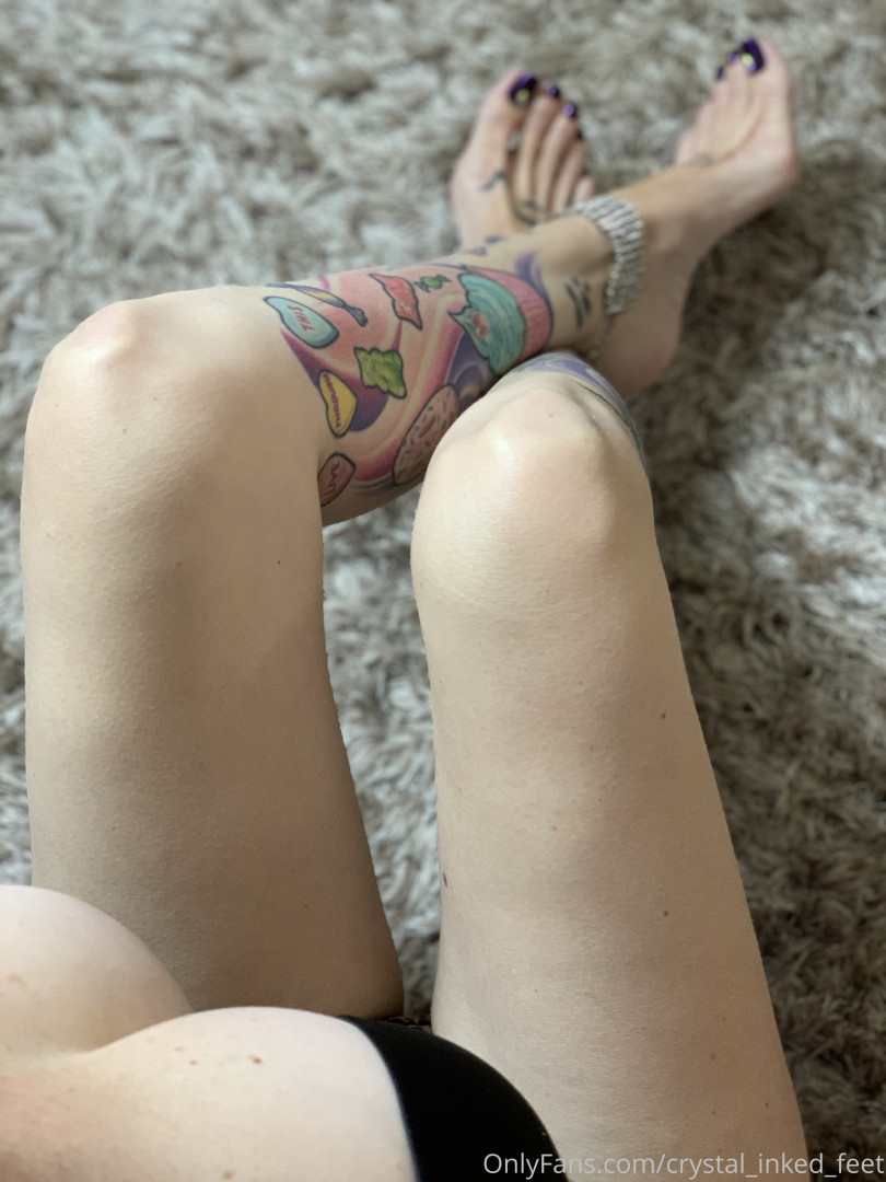 Photo by crystalinked published on October 16,2023 03:34:23 - BestThots