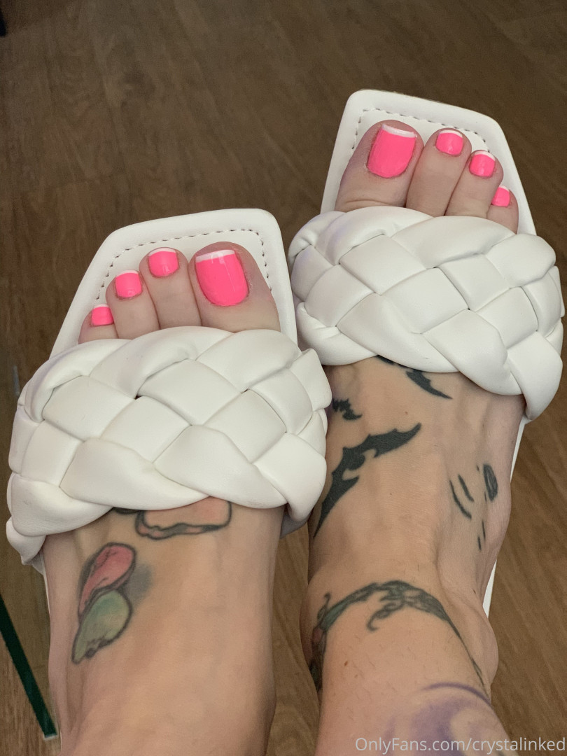 Photo by crystalinked published on October 16,2023 03:36:39 - BestThots