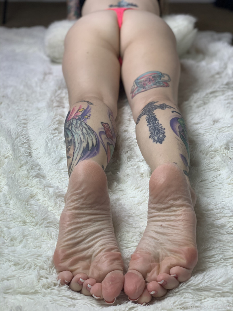 Photo by crystalinked published on October 16,2023 03:38:41 - BestThots