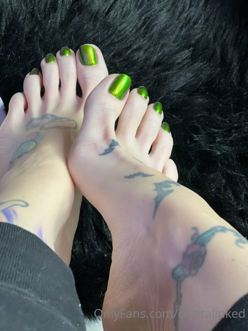 Photo by crystalinked published on October 16,2023 03:41:42 - BestThots