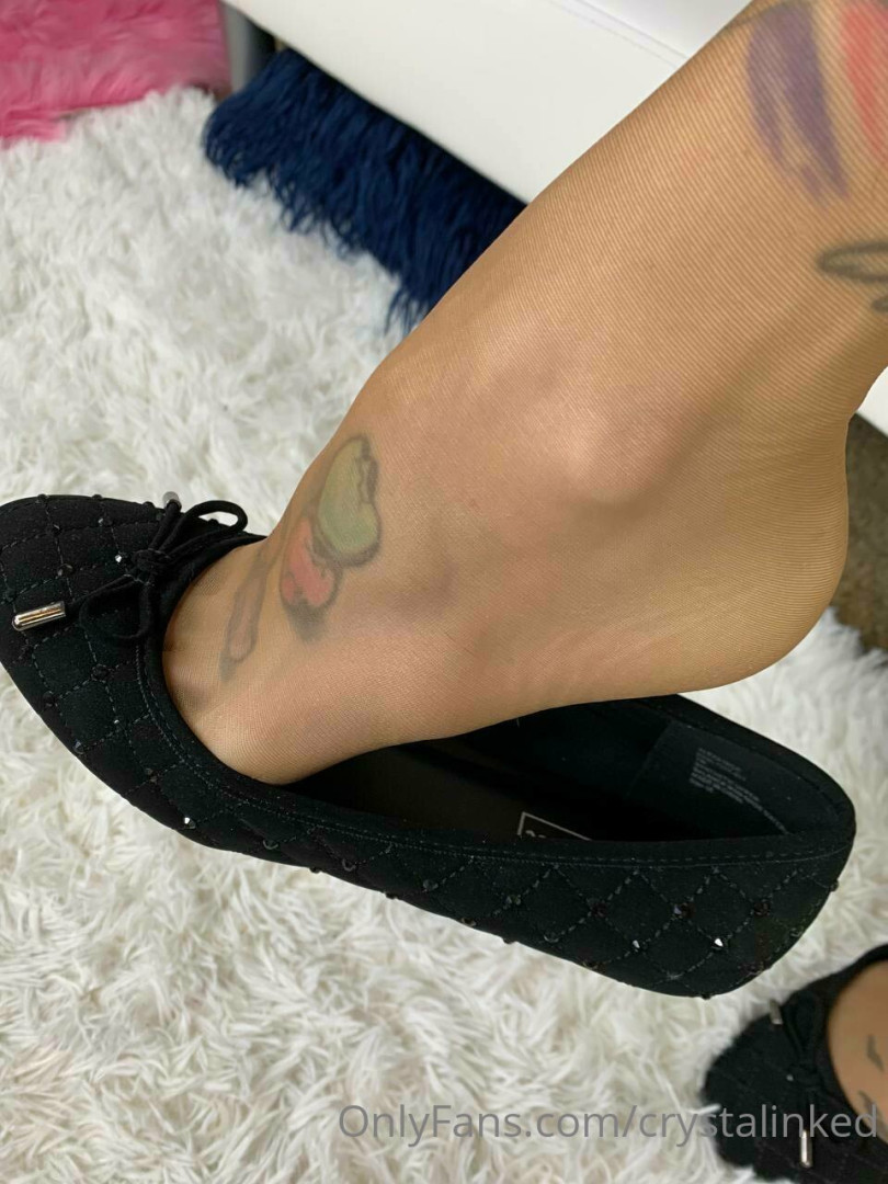 Photo by crystalinked published on October 16,2023 03:42:02 - BestThots