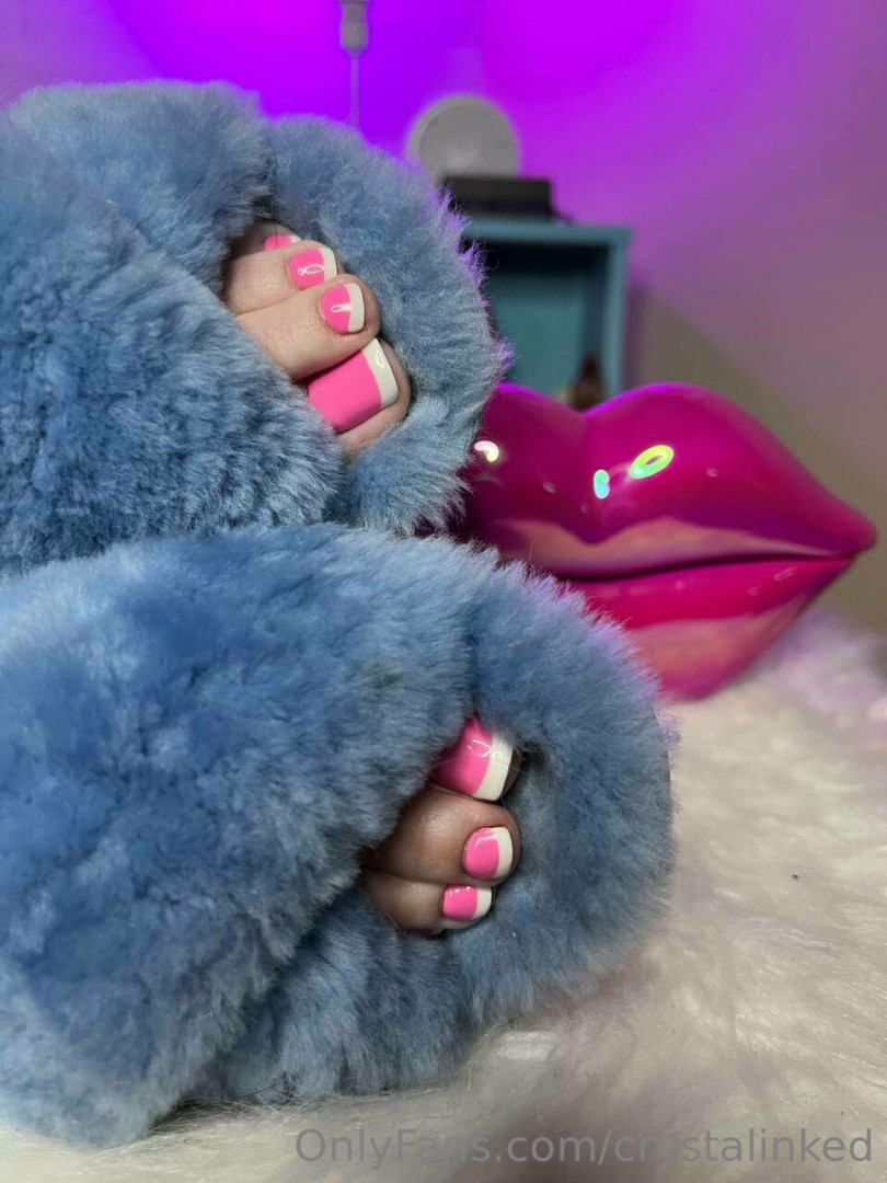 Photo by crystalinked published on October 16,2023 03:44:54 - BestThots