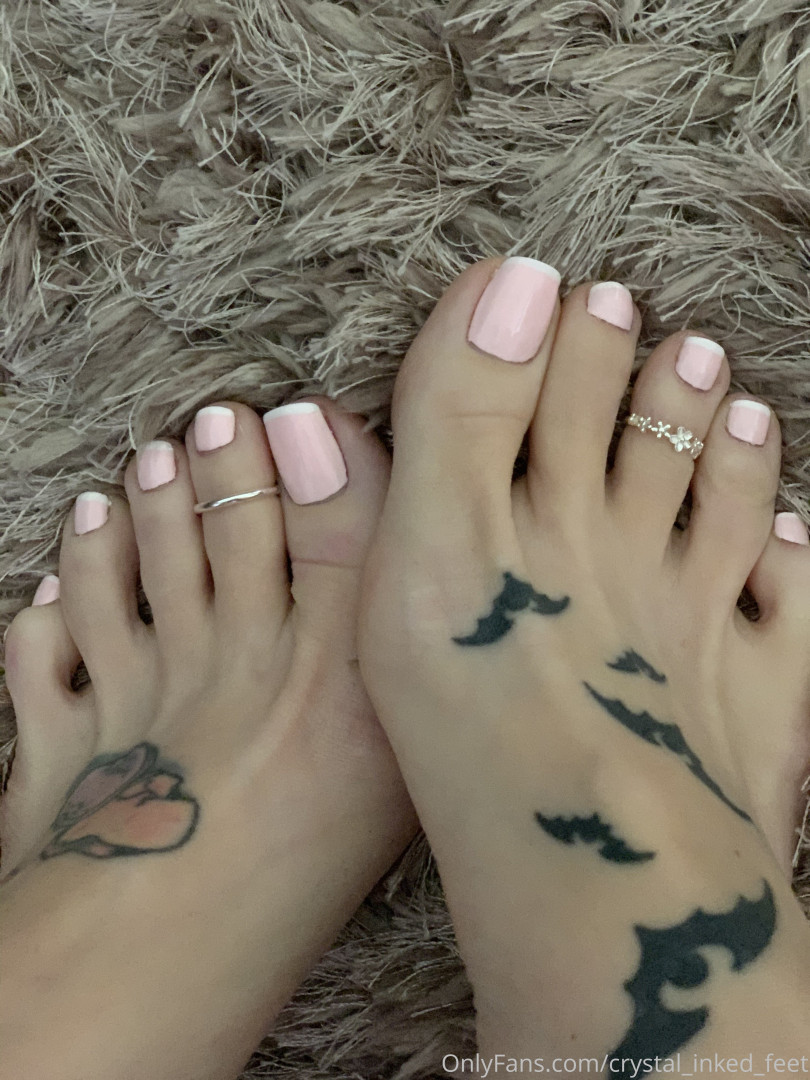 Photo by crystalinked published on October 16,2023 03:45:15 - BestThots