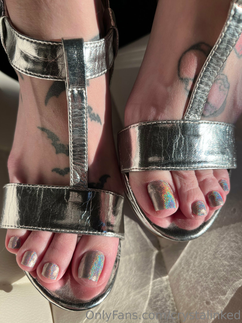 Photo by crystalinked published on October 16,2023 03:45:35 - BestThots