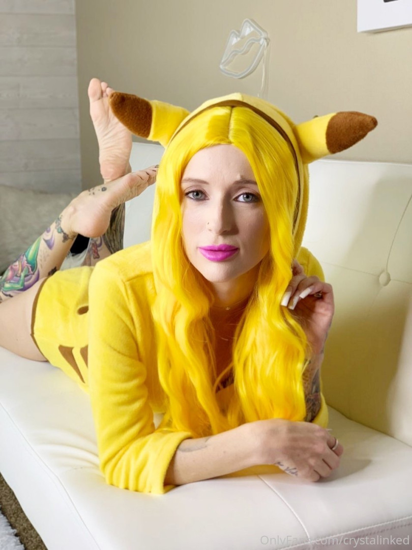 Photo by crystalinked published on October 16,2023 03:46:05 - BestThots