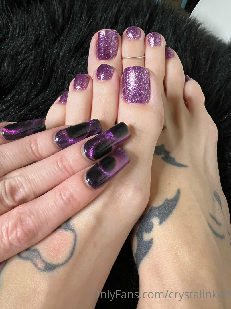 Photo by crystalinked published on October 16,2023 03:46:56 - BestThots