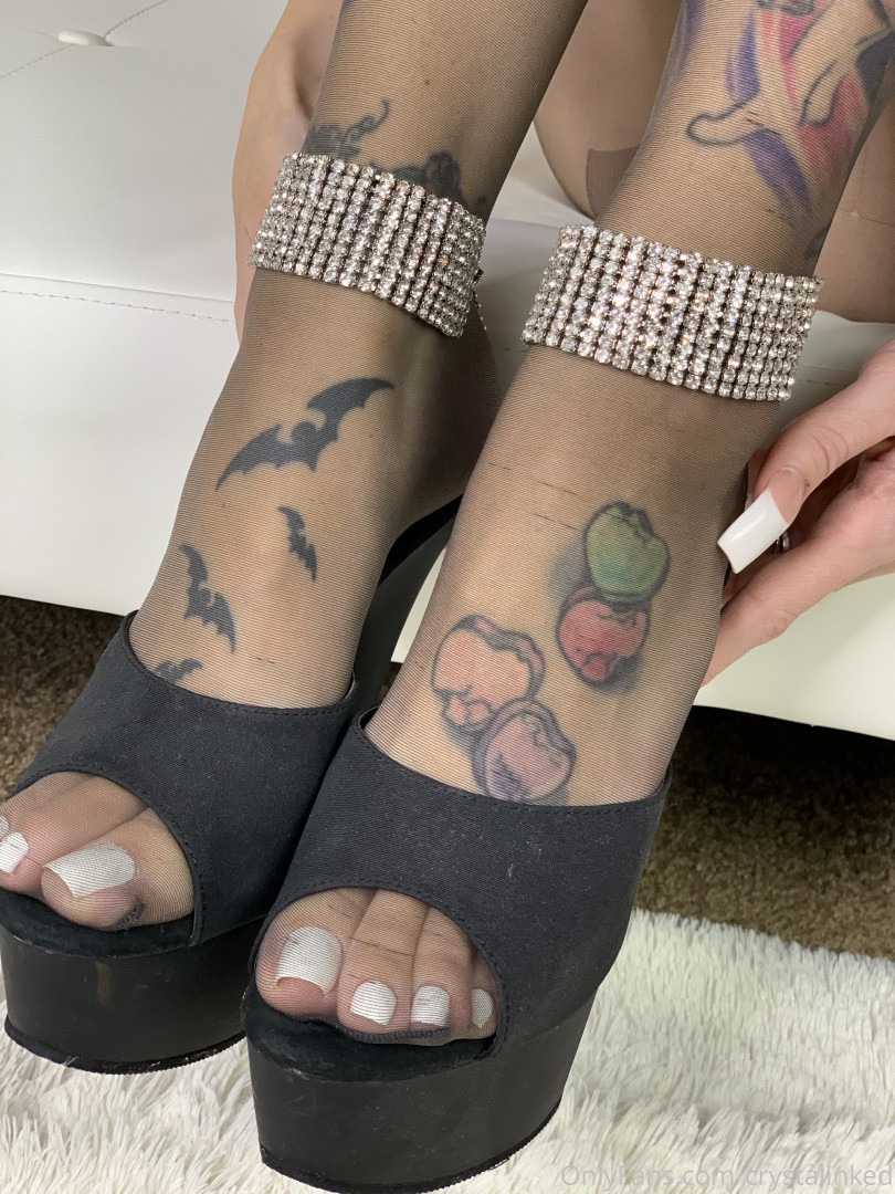 Photo by crystalinked published on October 16,2023 03:48:18 - BestThots