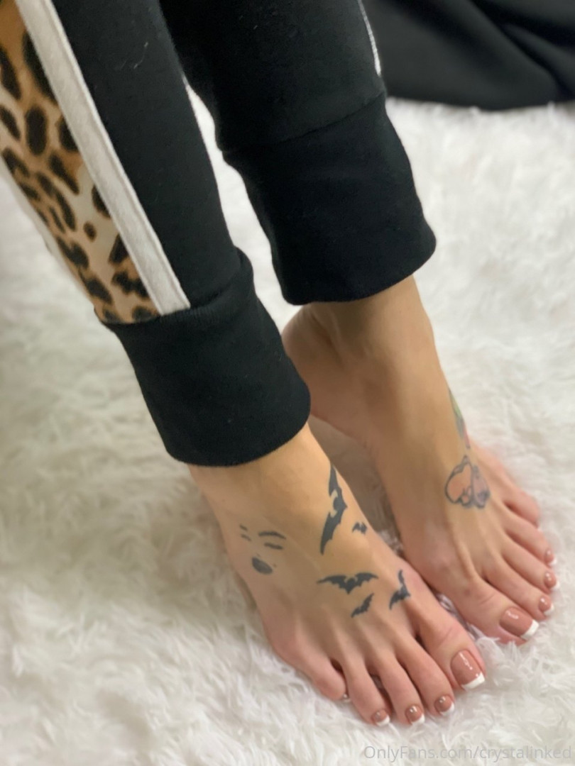 Photo by crystalinked published on October 16,2023 03:50:05 - BestThots