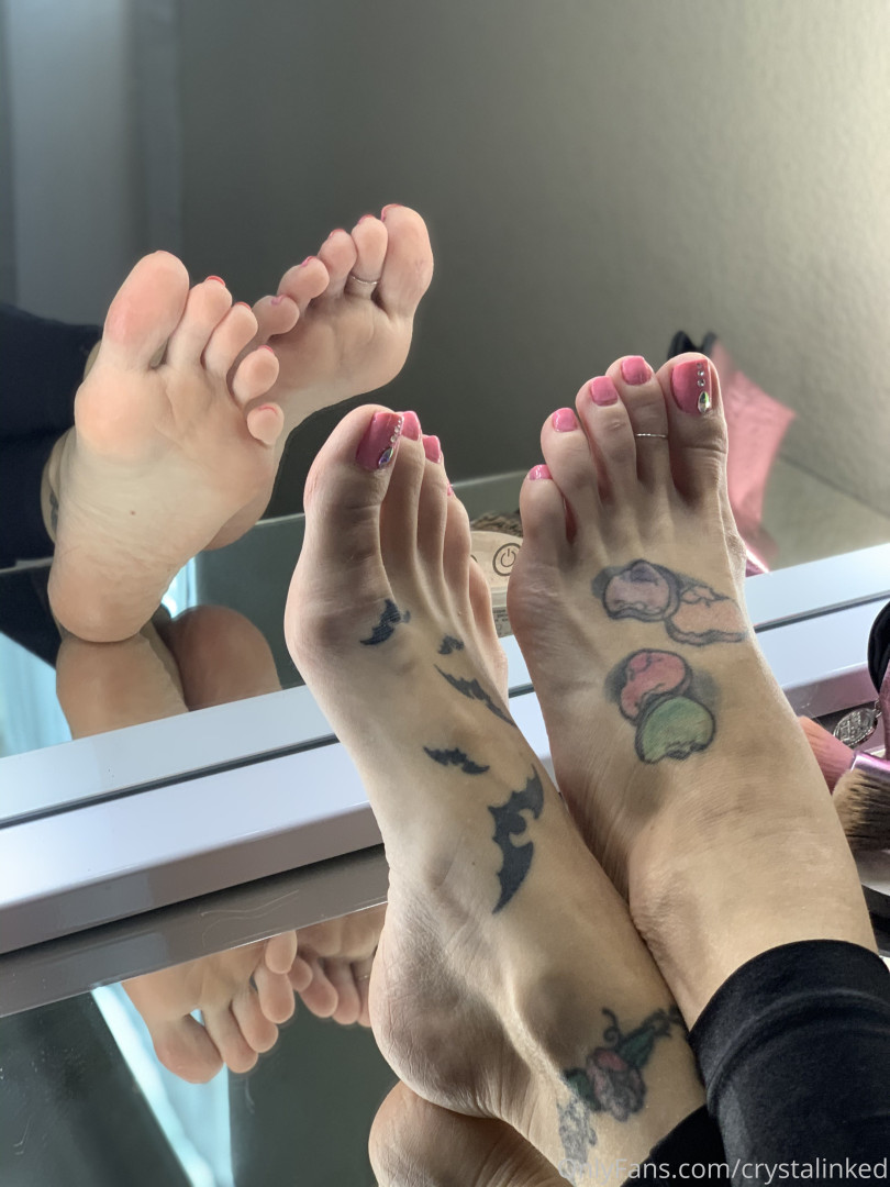 Photo by crystalinked published on October 16,2023 03:50:16 - BestThots