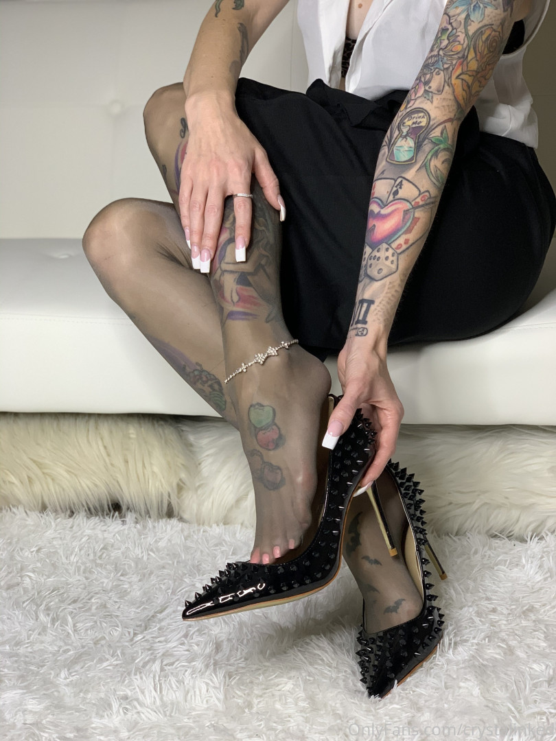 Photo by crystalinked published on October 16,2023 03:53:32 - BestThots