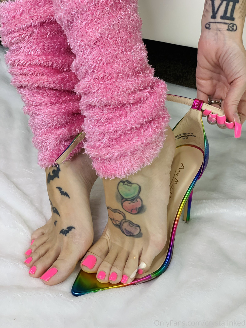 Photo by crystalinked published on October 16,2023 03:54:12 - BestThots