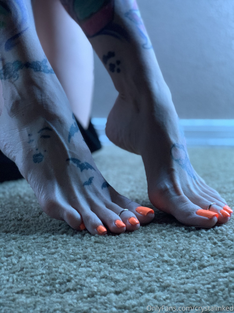Photo by crystalinked published on October 16,2023 03:56:27 - BestThots